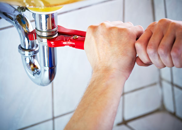 About Questa Plumbers