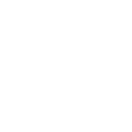 Questa Plumbers